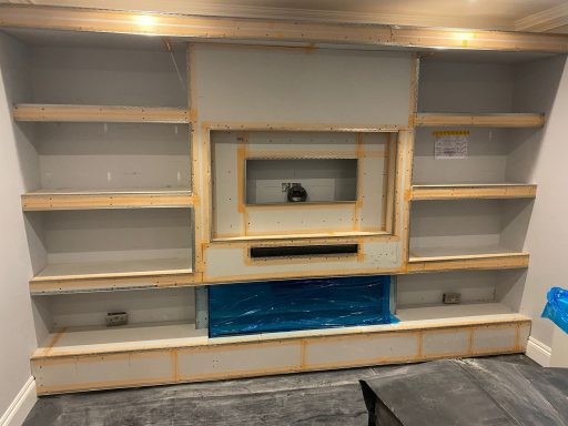 Home Media Centre at home Home Media Centre at home