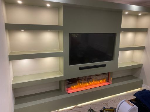 Home Media Centre Home Media Centre