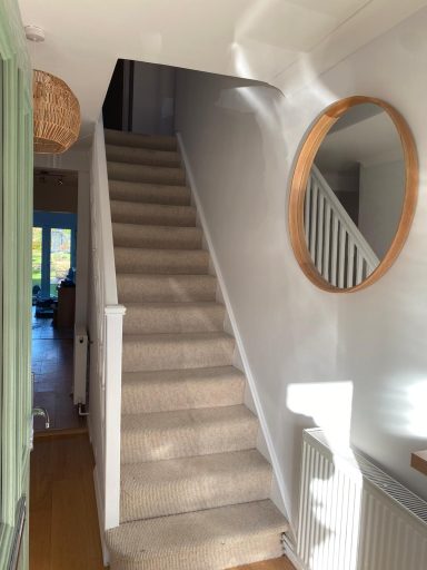 Internal House Landing Refresh Ideas Internal House Landing Refresh Ideas