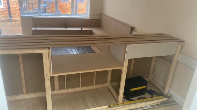 Shop Interior Design Shop Interior Design