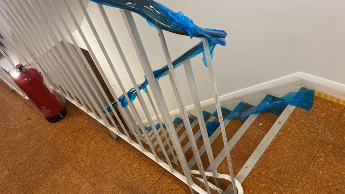 Before Internal House Landing Refresh Before Internal House Landing Refresh