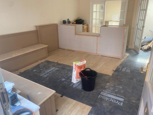 Shop Interior Shop Interior