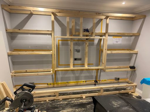 Getting Started On A Home Media Centre Getting Started On A Home Media Centre