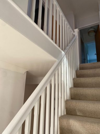 Internal House Landing Ideas Internal House Landing Ideas